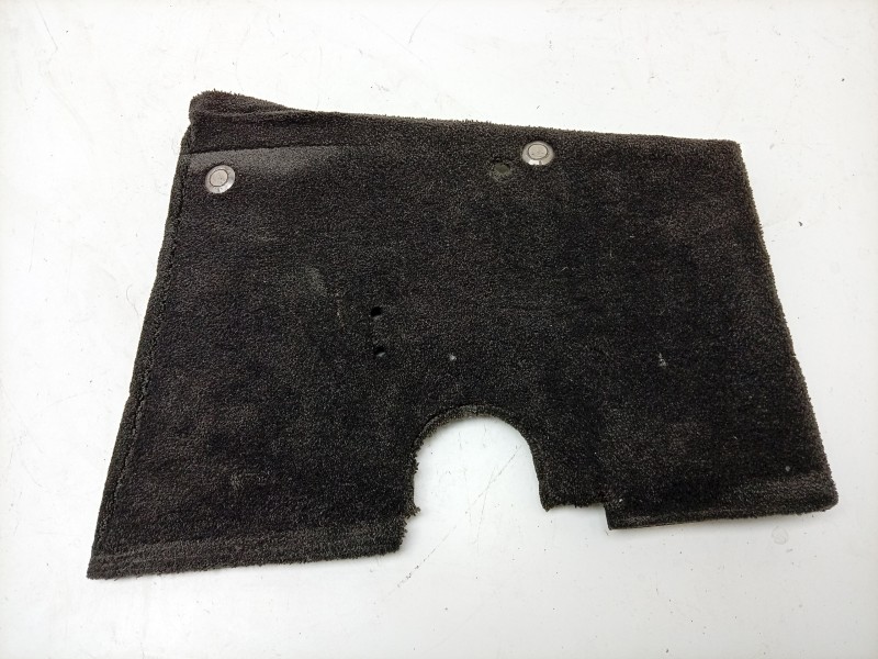 Recambio de moldura para aston martin rapide 5.9 v12 cat referencia OEM IAM   