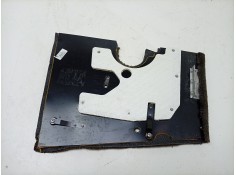 Recambio de moldura para aston martin rapide 5.9 v12 cat referencia OEM IAM    2