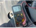 ALTERNADOR 231002175R ALF011A01BS/ALF501001BS/ALF501001HQ
