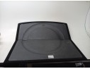 ALFOMBRA MALETERO K8D21350 