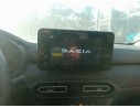 DACIA SANDERO III