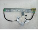 ELEVALUNAS DELANTERO DERECHO ET76A23200CD 2009280 