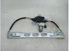 ELEVALUNAS DELANTERO DERECHO ET76A23200CD 2009280 