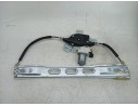 ELEVALUNAS DELANTERO DERECHO ET76A23200CD 2009280 