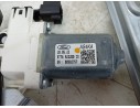 ELEVALUNAS DELANTERO DERECHO ET76A23200CD 2009280 