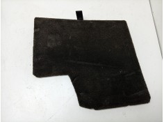 Recambio de moldura para aston martin rapide 5.9 v12 cat referencia OEM IAM  AD43454A23AAW 