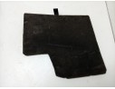 MOLDURA AD43454A22AAW 