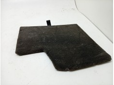 Recambio de moldura para aston martin rapide 5.9 v12 cat referencia OEM IAM  AD43454A23AAW  2