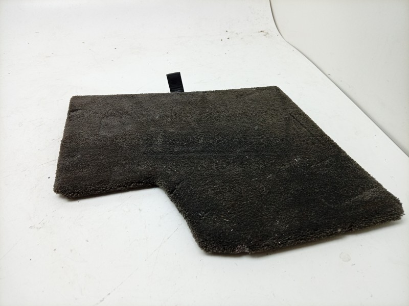 Recambio de moldura para aston martin rapide 5.9 v12 cat referencia OEM IAM  AD43454A23AAW 