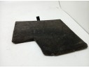 MOLDURA AD43454A22AAW 