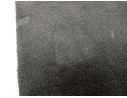 MOLDURA AD43454A22AAW 