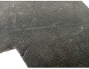 MOLDURA AD43454A22AAW 