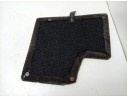 MOLDURA AD43454A22AAW 