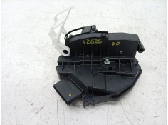 CERRADURA PUERTA DELANTERA DERECHA 2066073 BM5AA21812BH DLF810027HQ/CRD-FRD-6073