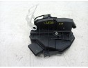 CERRADURA PUERTA DELANTERA DERECHA 2066073 BM5AA21812BH DLF810027HQ/CRD-FRD-6073