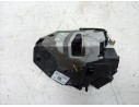 CERRADURA PUERTA DELANTERA DERECHA 2066073 BM5AA21812BH DLF810027HQ/CRD-FRD-6073