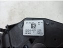CERRADURA PUERTA DELANTERA DERECHA 2066073 BM5AA21812BH DLF810027HQ/CRD-FRD-6073