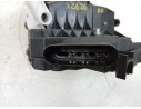 CERRADURA PUERTA DELANTERA DERECHA 2066073 BM5AA21812BH DLF810027HQ/CRD-FRD-6073
