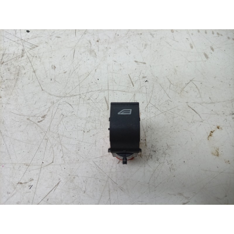 Recambio de mando elevalunas delantero derecho para ford transit courier b460 furgoneta/monovolumen 1.5 ecoblue referencia OEM I