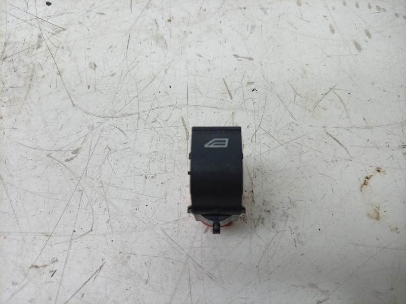 Recambio de mando elevalunas delantero derecho para ford transit courier b460 furgoneta/monovolumen 1.5 ecoblue referencia OEM I