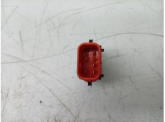 Recambio de mando elevalunas delantero derecho para ford transit courier b460 furgoneta/monovolumen 1.5 ecoblue referencia OEM I 2
