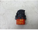 MANDO ELEVALUNAS DELANTERO DERECHO BM5T14529BA 1746832 106105091/EWSFR010/IAF920027HQ