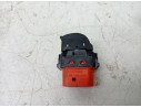 MANDO ELEVALUNAS DELANTERO DERECHO BM5T14529BA 1746832 106105091/EWSFR010/IAF920027HQ
