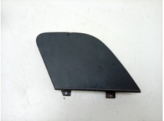 Recambio de moldura para aston martin rapide 5.9 v12 cat referencia OEM IAM  AD4324177AA 
