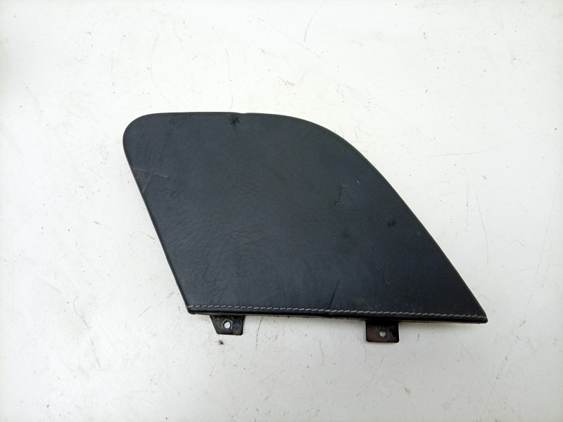 Recambio de moldura para aston martin rapide 5.9 v12 cat referencia OEM IAM  AD4324177AA 