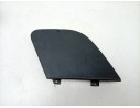 MOLDURA AD4324177AA 