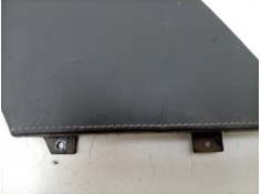 Recambio de moldura para aston martin rapide 5.9 v12 cat referencia OEM IAM  AD4324177AA  2
