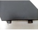 MOLDURA AD4324177AA 