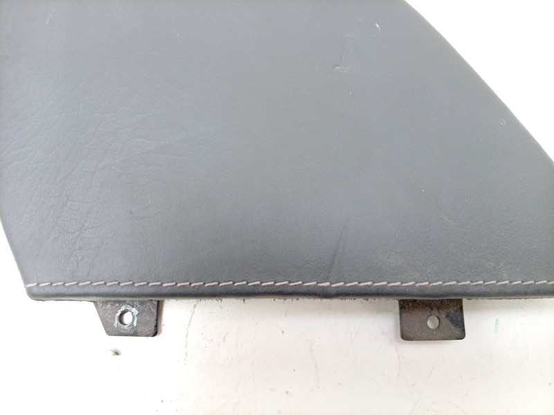 Recambio de moldura para aston martin rapide 5.9 v12 cat referencia OEM IAM  AD4324177AA 