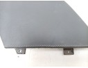 MOLDURA AD4324177AA 