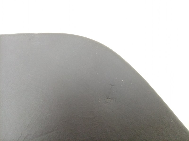 Recambio de moldura para aston martin rapide 5.9 v12 cat referencia OEM IAM  AD4324177AA 