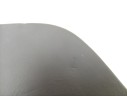 MOLDURA AD4324177AA 