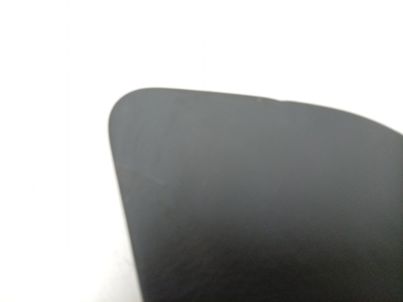 Recambio de moldura para aston martin rapide 5.9 v12 cat referencia OEM IAM  AD4324177AA 