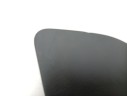 MOLDURA AD4324177AA 