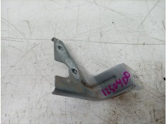 Recambio de soporte faro derecho para seat arona (kj7, kjp) 1.0 tsi referencia OEM IAM  6F9805372A 