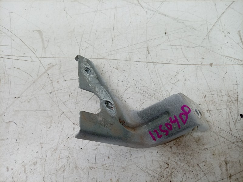 Recambio de soporte faro derecho para seat arona (kj7, kjp) 1.0 tsi referencia OEM IAM  6F9805372A 