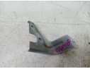 SOPORTE FARO DERECHO 6F9805372A 
