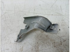 Recambio de soporte faro derecho para seat arona (kj7, kjp) 1.0 tsi referencia OEM IAM  6F9805372A  2