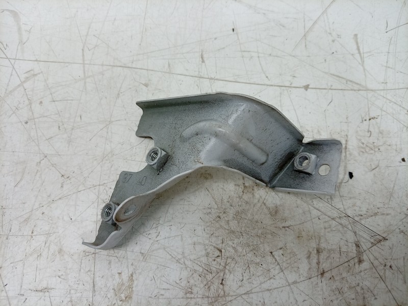 Recambio de soporte faro derecho para seat arona (kj7, kjp) 1.0 tsi referencia OEM IAM  6F9805372A 