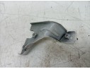 SOPORTE FARO DERECHO 6F9805372A 