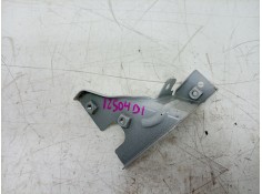 Recambio de soporte faro izquierdo para seat arona (kj7, kjp) 1.0 tsi referencia OEM IAM  6F9805371A 