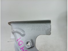 Recambio de soporte faro izquierdo para seat arona (kj7, kjp) 1.0 tsi referencia OEM IAM  6F9805371A  2