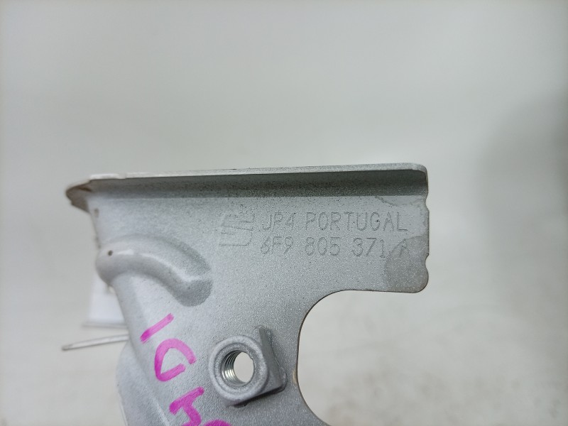 Recambio de soporte faro izquierdo para seat arona (kj7, kjp) 1.0 tsi referencia OEM IAM  6F9805371A 