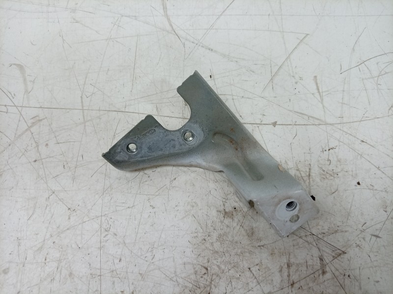 Recambio de soporte faro izquierdo para seat arona (kj7, kjp) 1.0 tsi referencia OEM IAM  6F9805371A 