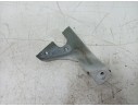SOPORTE FARO IZQUIERDO 6F9805371A 