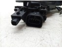 MANETA EXTERIOR DELANTERA IZQUIERDA 69202F4110 